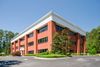 500 Westpark Dr photo